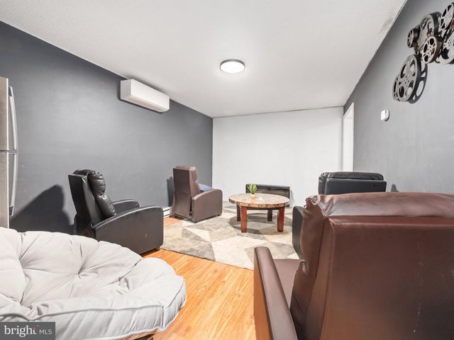 1533 BLACK BIRCH WAY, Tobyhanna, PA 18466