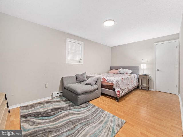 1533 BLACK BIRCH WAY, Tobyhanna, PA 18466