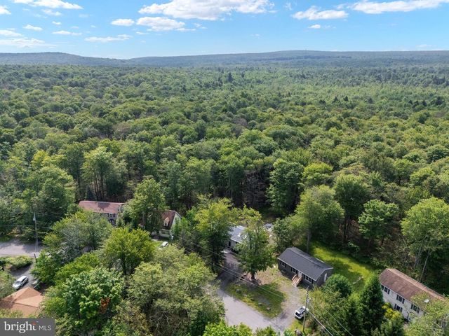 1533 BLACK BIRCH WAY, Tobyhanna, PA 18466