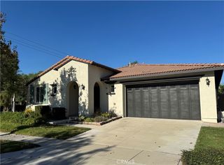7702 Spring Hill Street, Chino, CA 91708