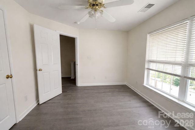 8444 Carolina Lily Lane, Charlotte, NC 28262