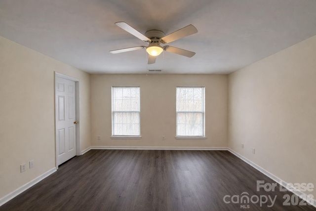 8444 Carolina Lily Lane, Charlotte, NC 28262