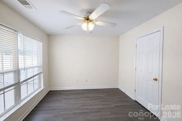 8444 Carolina Lily Lane, Charlotte, NC 28262