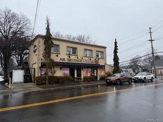 3 Union Place A, Huntington, NY 11743