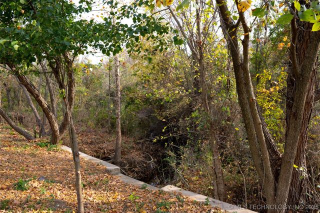 2089 W Mississippi Street, Durant, OK 74701