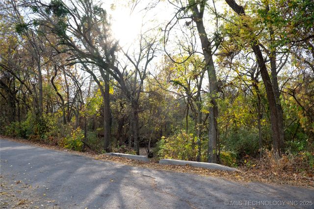 2089 W Mississippi Street, Durant, OK 74701