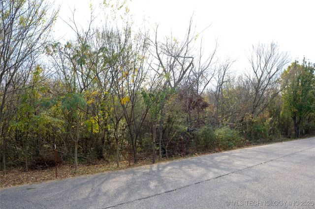 2089 W Mississippi Street, Durant, OK 74701