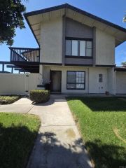 300 Rancho Drive B, Chula Vista, CA 91911