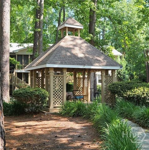 401 N Cromwell Road F6, Savannah, GA 31410