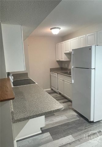 401 N Cromwell Road F6, Savannah, GA 31410