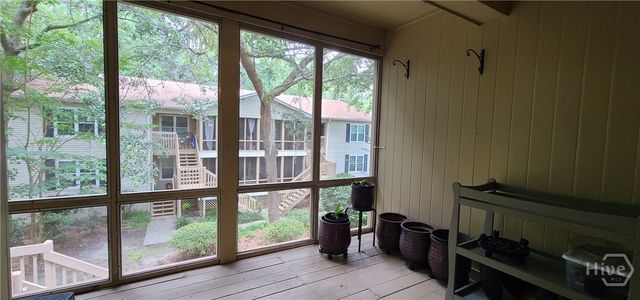 401 N Cromwell Road F6, Savannah, GA 31410