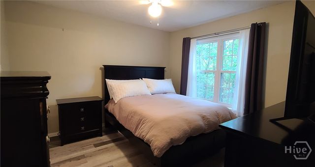 401 N Cromwell Road F6, Savannah, GA 31410