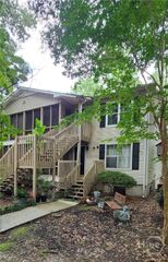 401 N Cromwell Road F6, Savannah, GA 31410