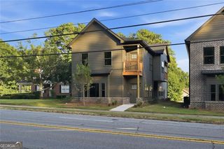 585 Gaines School Road, Athens, GA 30605