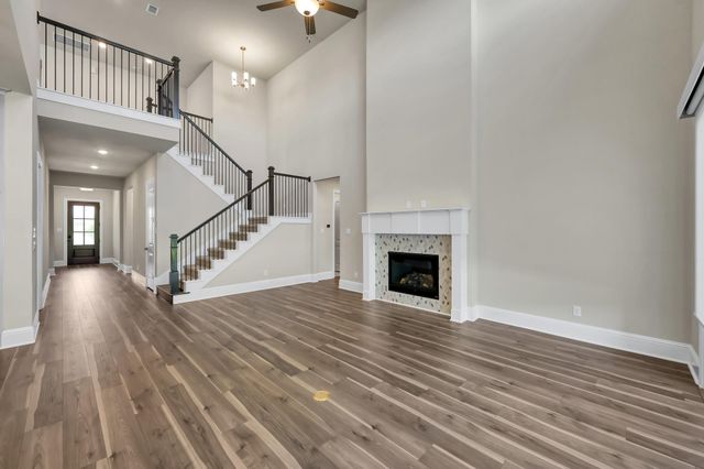 316 Coldwater Creek Court, Conroe, TX 77304