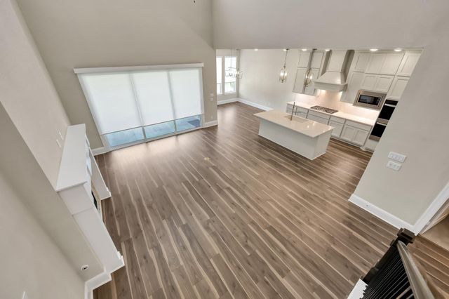 316 Coldwater Creek Court, Conroe, TX 77304