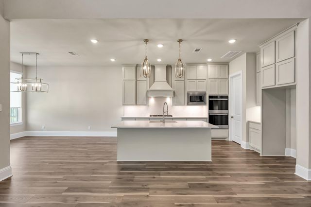 316 Coldwater Creek Court, Conroe, TX 77304