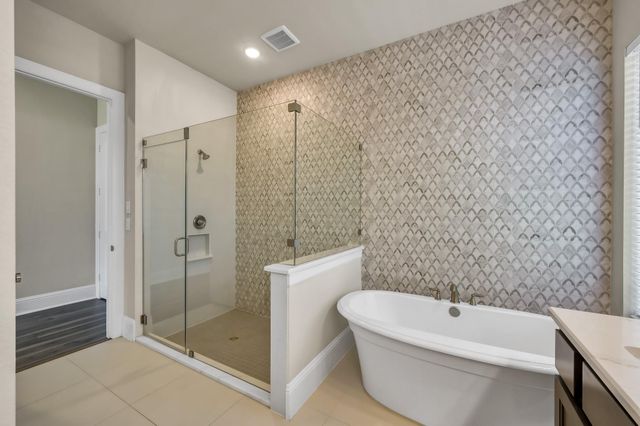 316 Coldwater Creek Court, Conroe, TX 77304