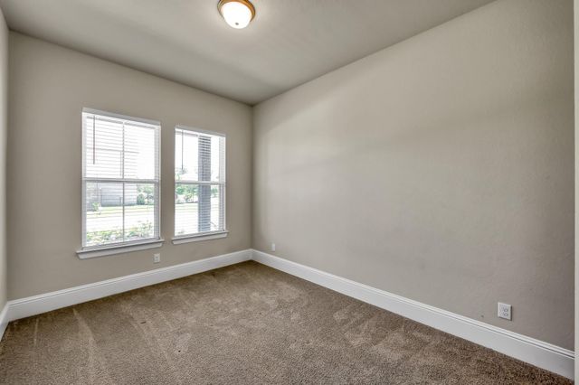 316 Coldwater Creek Court, Conroe, TX 77304