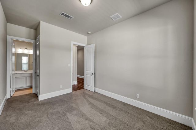 316 Coldwater Creek Court, Conroe, TX 77304