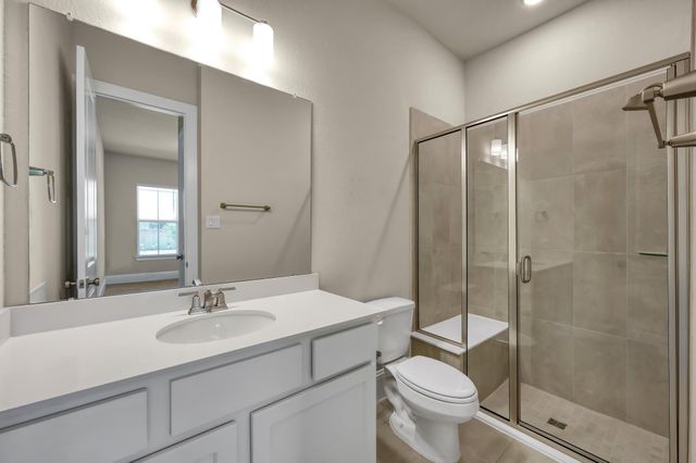 316 Coldwater Creek Court, Conroe, TX 77304