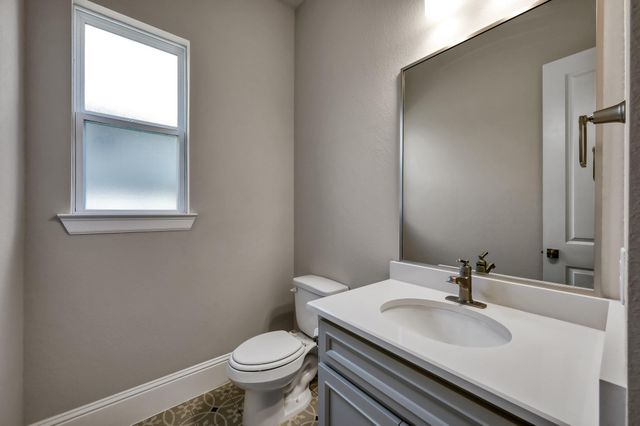 316 Coldwater Creek Court, Conroe, TX 77304