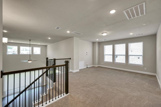316 Coldwater Creek Court, Conroe, TX 77304