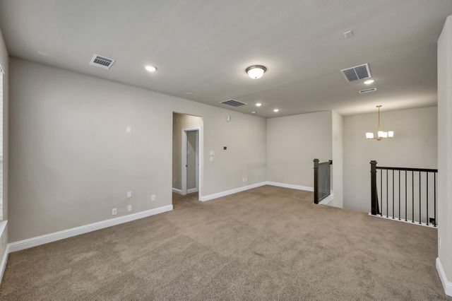316 Coldwater Creek Court, Conroe, TX 77304