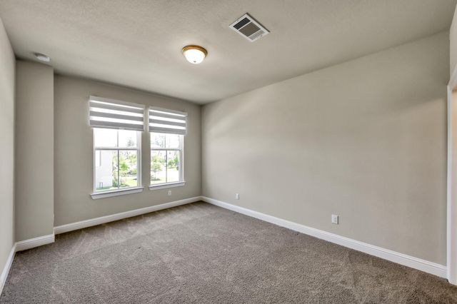 316 Coldwater Creek Court, Conroe, TX 77304
