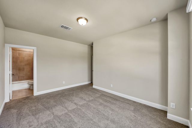316 Coldwater Creek Court, Conroe, TX 77304