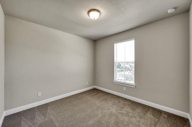 316 Coldwater Creek Court, Conroe, TX 77304