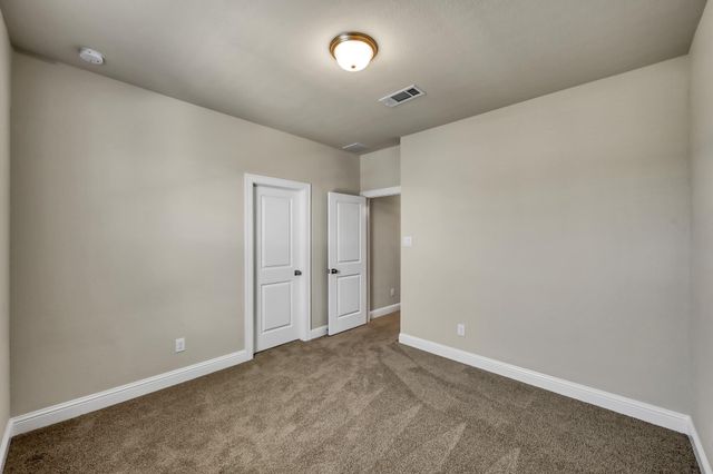 316 Coldwater Creek Court, Conroe, TX 77304