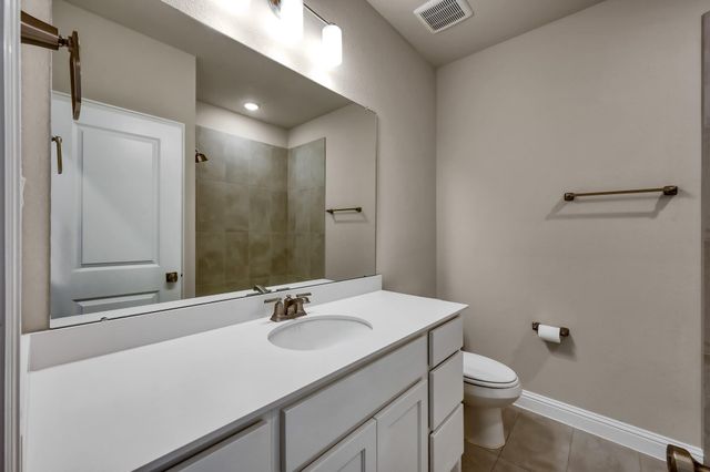 316 Coldwater Creek Court, Conroe, TX 77304