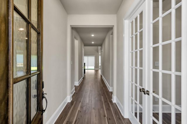 316 Coldwater Creek Court, Conroe, TX 77304