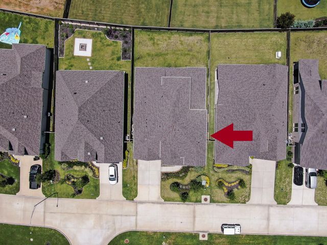 316 Coldwater Creek Court, Conroe, TX 77304