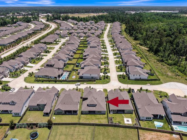 316 Coldwater Creek Court, Conroe, TX 77304