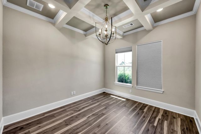 316 Coldwater Creek Court, Conroe, TX 77304