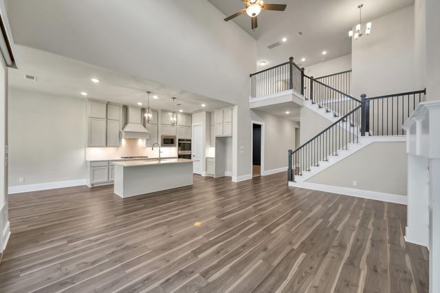 316 Coldwater Creek Court, Conroe, TX 77304