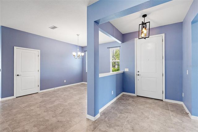 8561 WHISPERING STREET, Sarasota, FL 34240