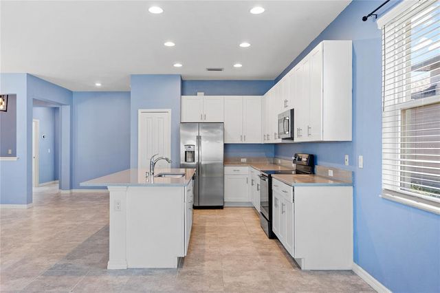 8561 WHISPERING STREET, Sarasota, FL 34240
