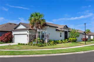 8561 WHISPERING STREET, Sarasota, FL 34240