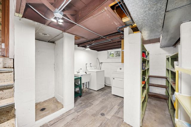 401 Greenwood Road, Glenview, IL 60025