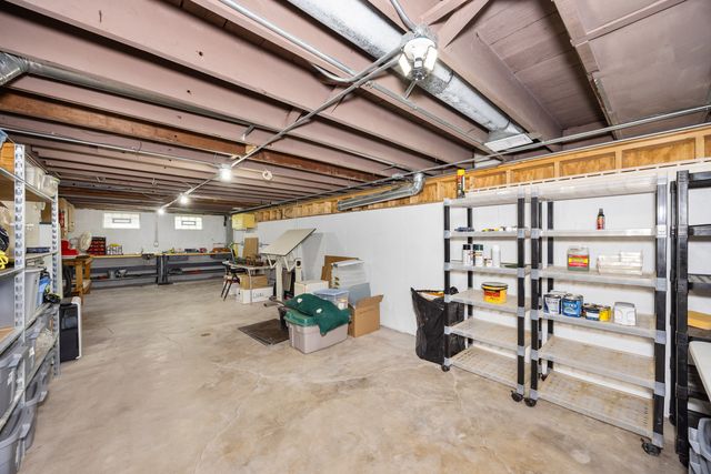 401 Greenwood Road, Glenview, IL 60025