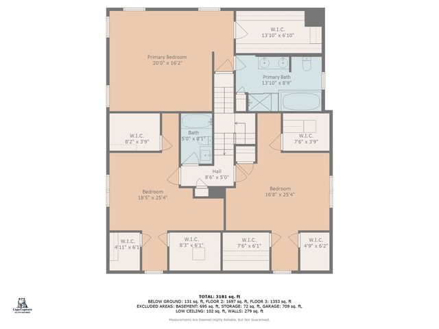 401 Greenwood Road, Glenview, IL 60025