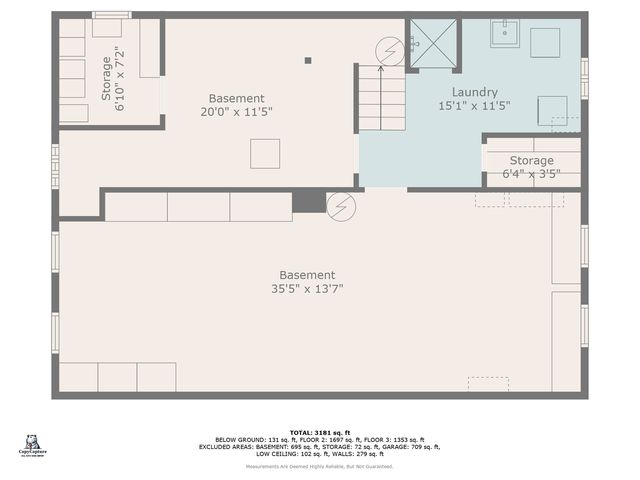 401 Greenwood Road, Glenview, IL 60025