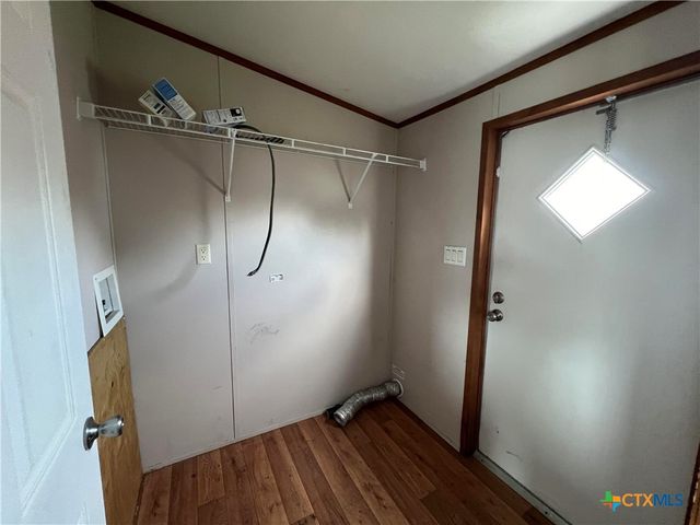 1911 Wald Road 1, New Braunfels, TX 78132