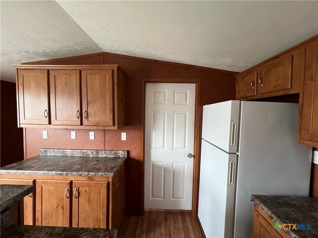 1911 Wald Road 1, New Braunfels, TX 78132