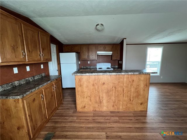 1911 Wald Road 1, New Braunfels, TX 78132