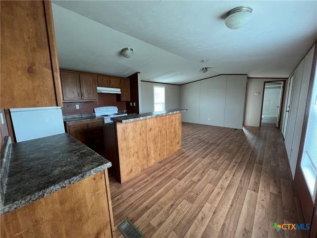 1911 Wald Road 1, New Braunfels, TX 78132