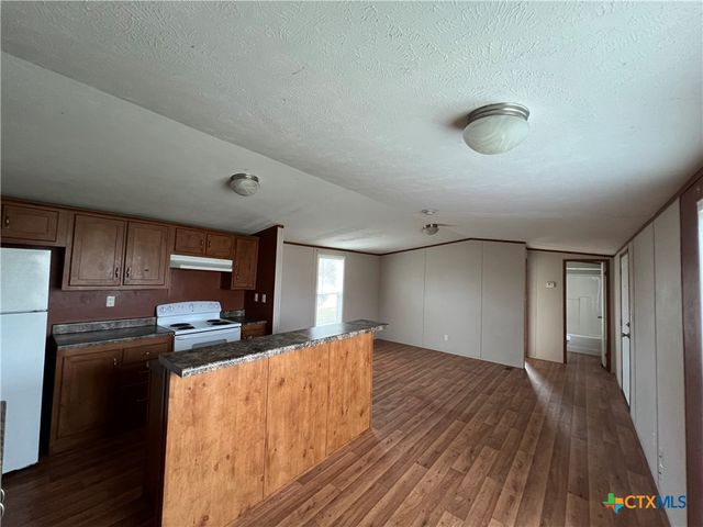 1911 Wald Road 1, New Braunfels, TX 78132